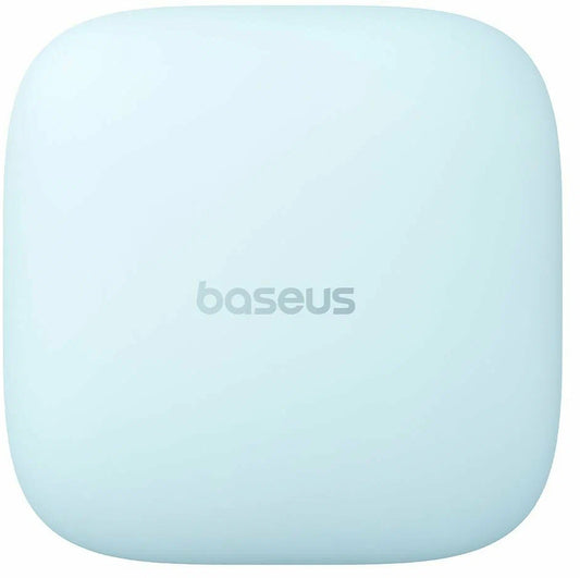 Handsfree Bluetooth Baseus Bowie E16, TWS, Plava A00061900313-01