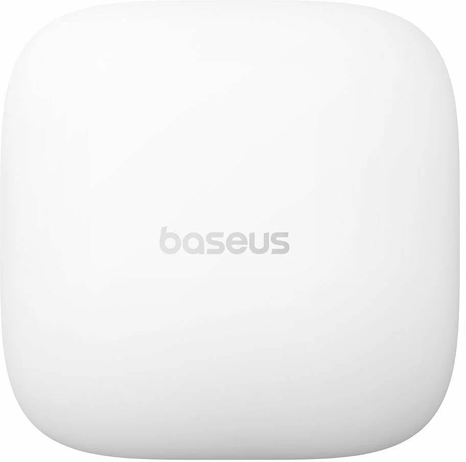 Handsfree Bluetooth Baseus Bowie E16, TWS, Bijeli A00061900223-00