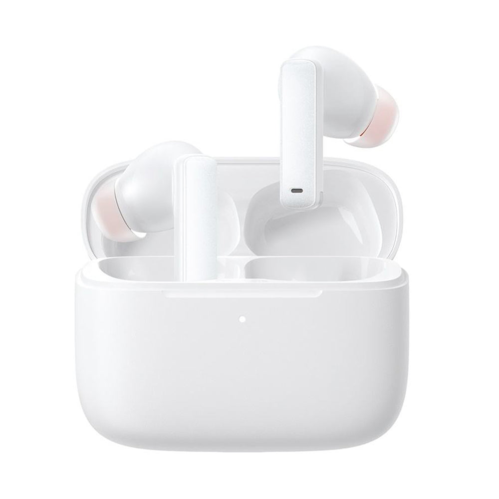 Handsfree Bluetooth Baseus Bowie M2, TWS, Bijeli A00024000221-Z1