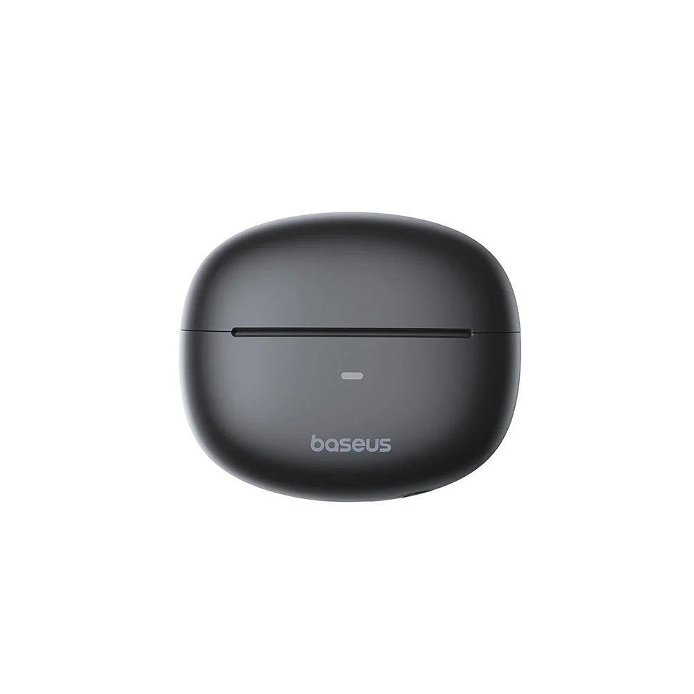 Handsfree Bluetooth Baseus Bowie MC1, TWS, Crni A00083501126-00