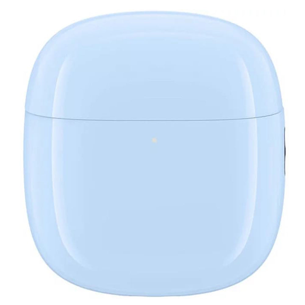 Handsfree Bluetooth Baseus Bowie WX5, TWS, Plava A00051000313-00