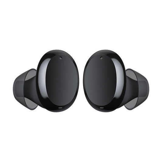 Handsfree Bluetooth Baseus Encok W11, TWS, Crni NGTW060001