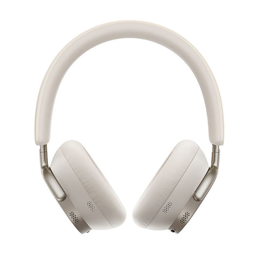 Handsfree Bluetooth Baseus Inspire XH1 Sound by Bose, A2DP, ANC, Bijela A00085701233-00