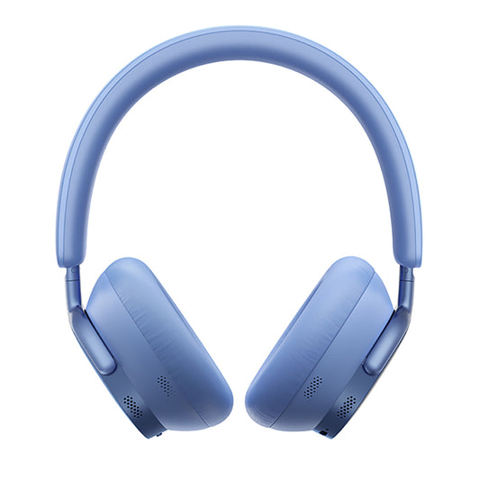 Handsfree Bluetooth Baseus Inspire XH1 Sound by Bose, A2DP, ANC, Plava A0203601
