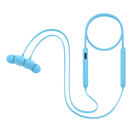 Handsfree Bluetooth Beats Flex, A2DP, Plava MYMG2ZM/A