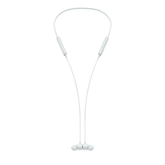 Handsfree Bluetooth Beats Flex, A2DP, Sivi MYME2ZM/A