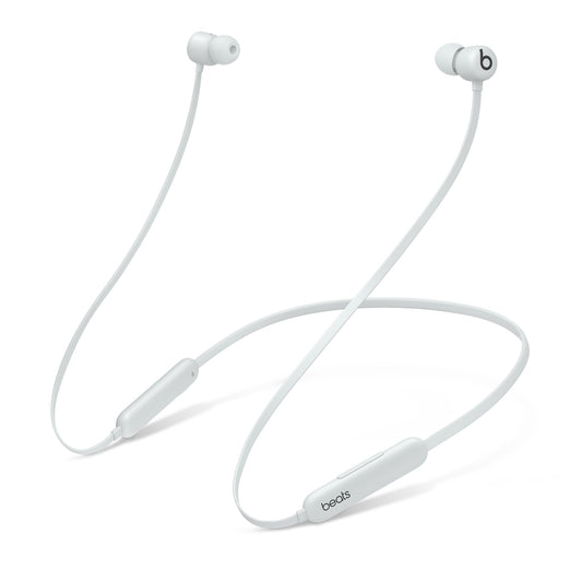 Handsfree Bluetooth Beats Flex, A2DP, Sivi MYME2ZM/A