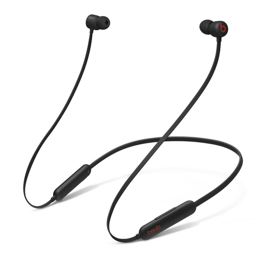 Handsfree Bluetooth Beats Flex, A2DP, Crni MYMC2ZM/A