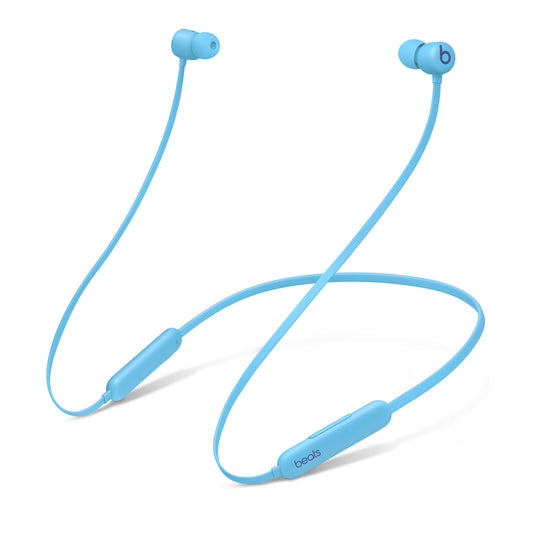 Handsfree Bluetooth Beats Flex, A2DP, Plava MYMG2ZM/A