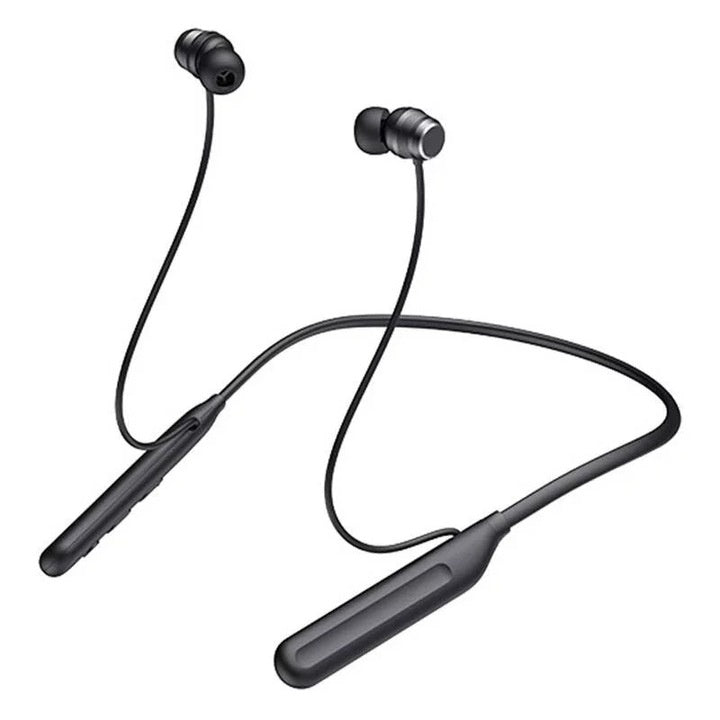 Handsfree Bluetooth HAVIT E529BT, A2DP, Crni