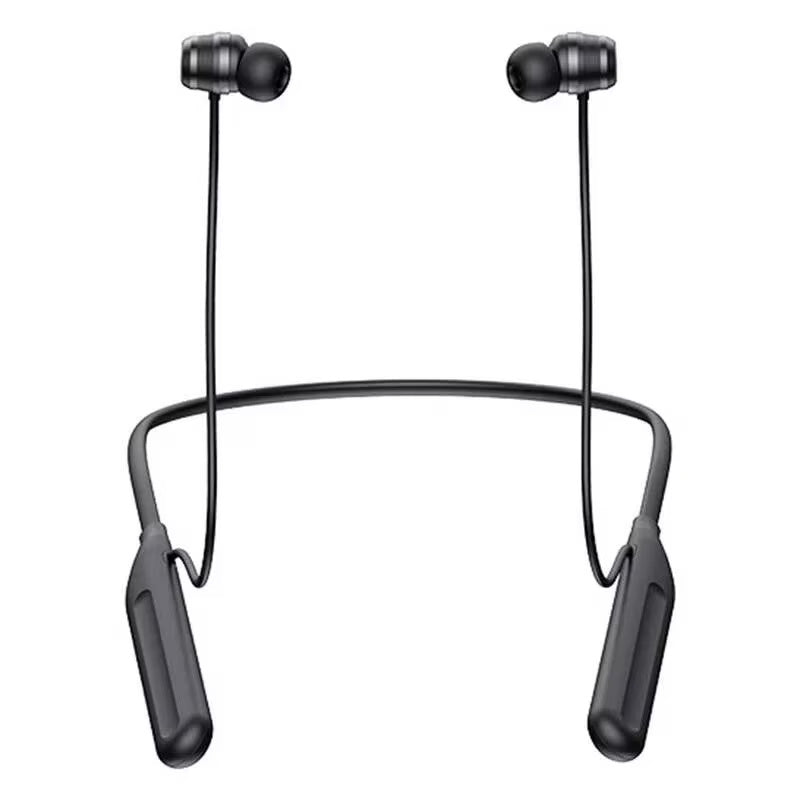 Handsfree Bluetooth HAVIT E529BT, A2DP, Crni