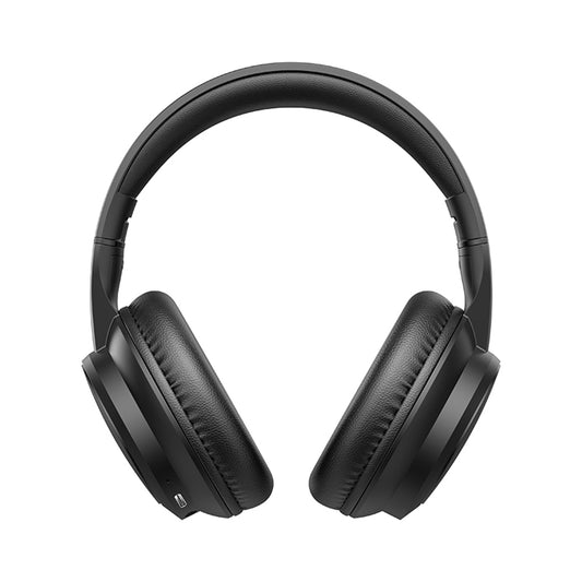 Handsfree Bluetooth HAVIT H619BT, A2DP, Crna