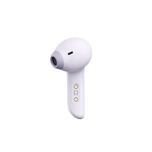 Handsfree Bluetooth HAVIT Modern Buds TW974, TWS, Ljubičasta