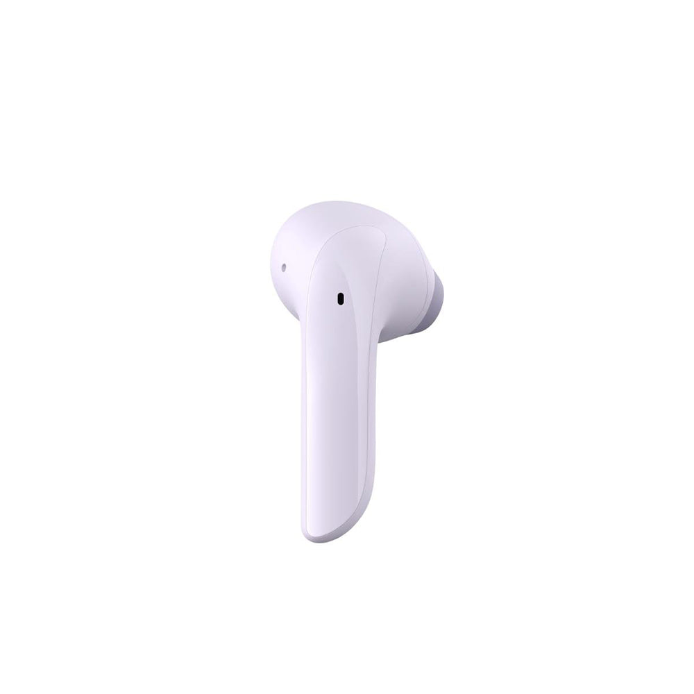 Handsfree Bluetooth HAVIT Modern Buds TW974, TWS, Ljubičasta