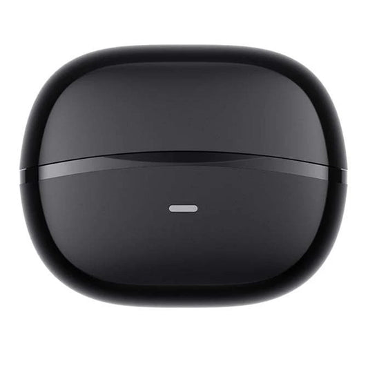 Handsfree Bluetooth HAVIT OWS916, TWS, Crni