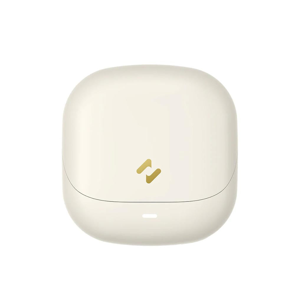 Handsfree Bluetooth HAVIT TW905, TWS, Bež