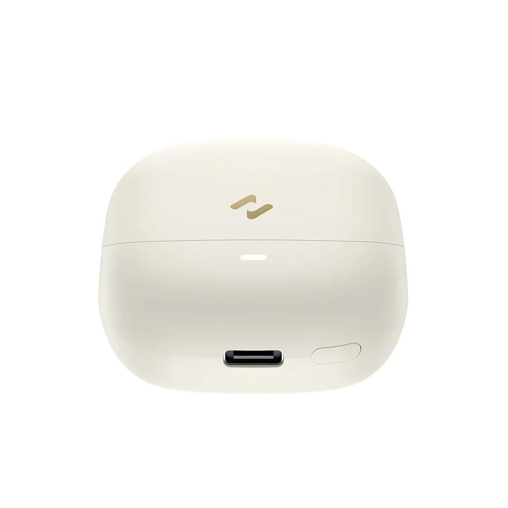 Handsfree Bluetooth HAVIT TW905, TWS, Bež