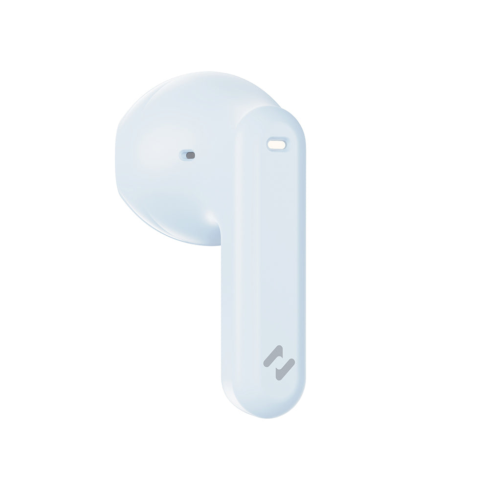 Handsfree Bluetooth HAVIT TW931, TWS, Plava