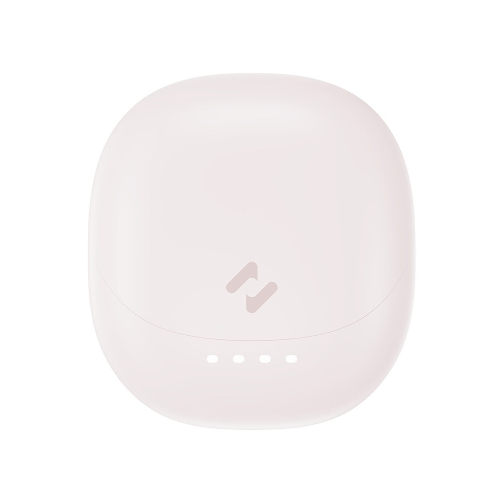 Handsfree Bluetooth HAVIT TW931, TWS, Roza