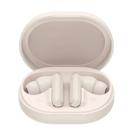 Handsfree Bluetooth HAVIT TW950, TWS, Ružičasto Bež