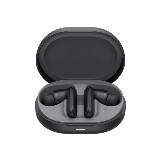 Handsfree Bluetooth HAVIT TW950, TWS, Crni