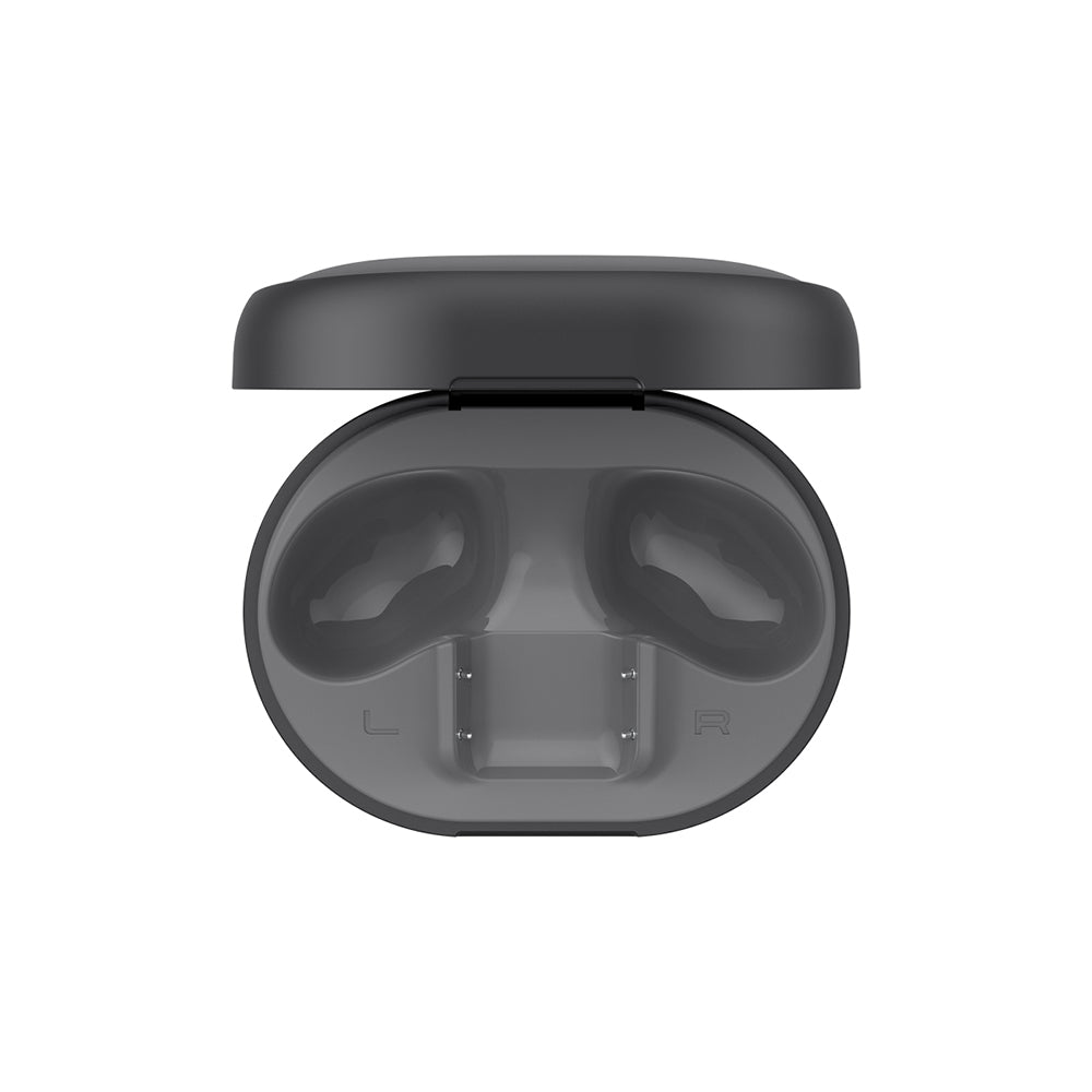 Handsfree Bluetooth HAVIT TW950, TWS, Crni