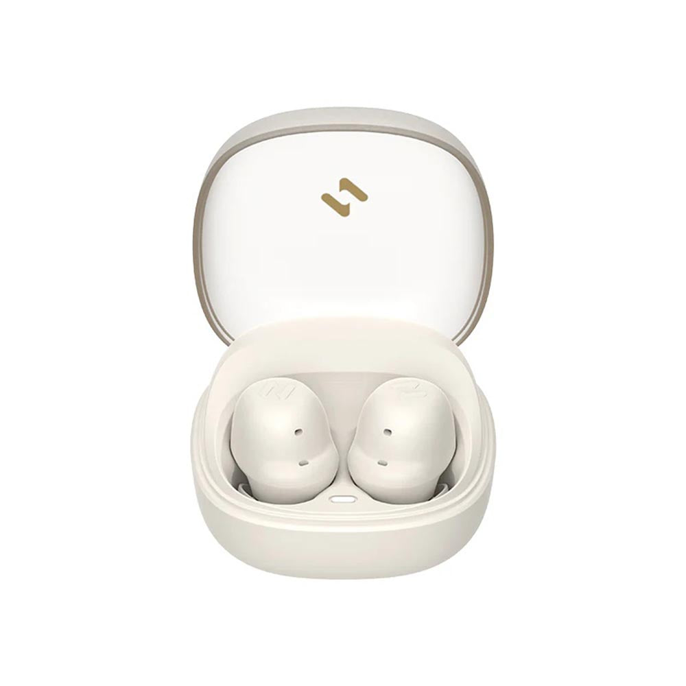 Handsfree Bluetooth HAVIT TW969, TWS, Plava