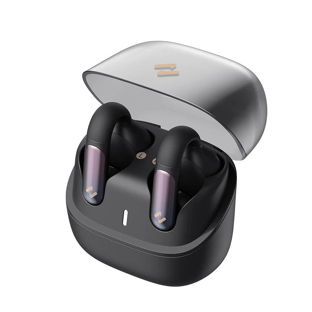 Handsfree Bluetooth HAVIT TW980, TWS, Crni