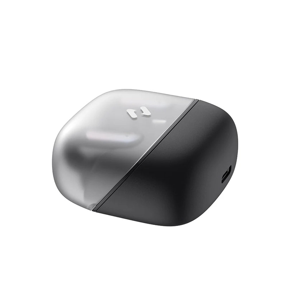 Handsfree Bluetooth HAVIT TW980, TWS, Crni