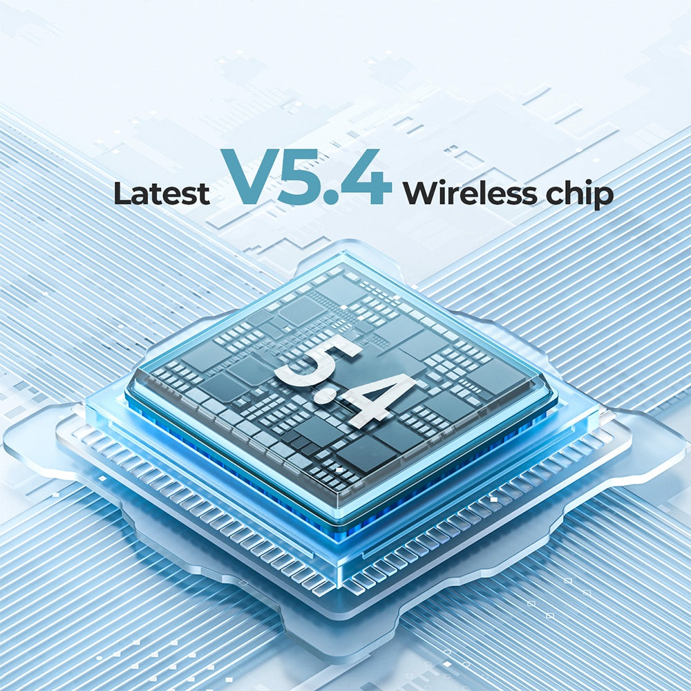 Handsfree Bluetooth HAVIT TW982, TWS, Zeleno