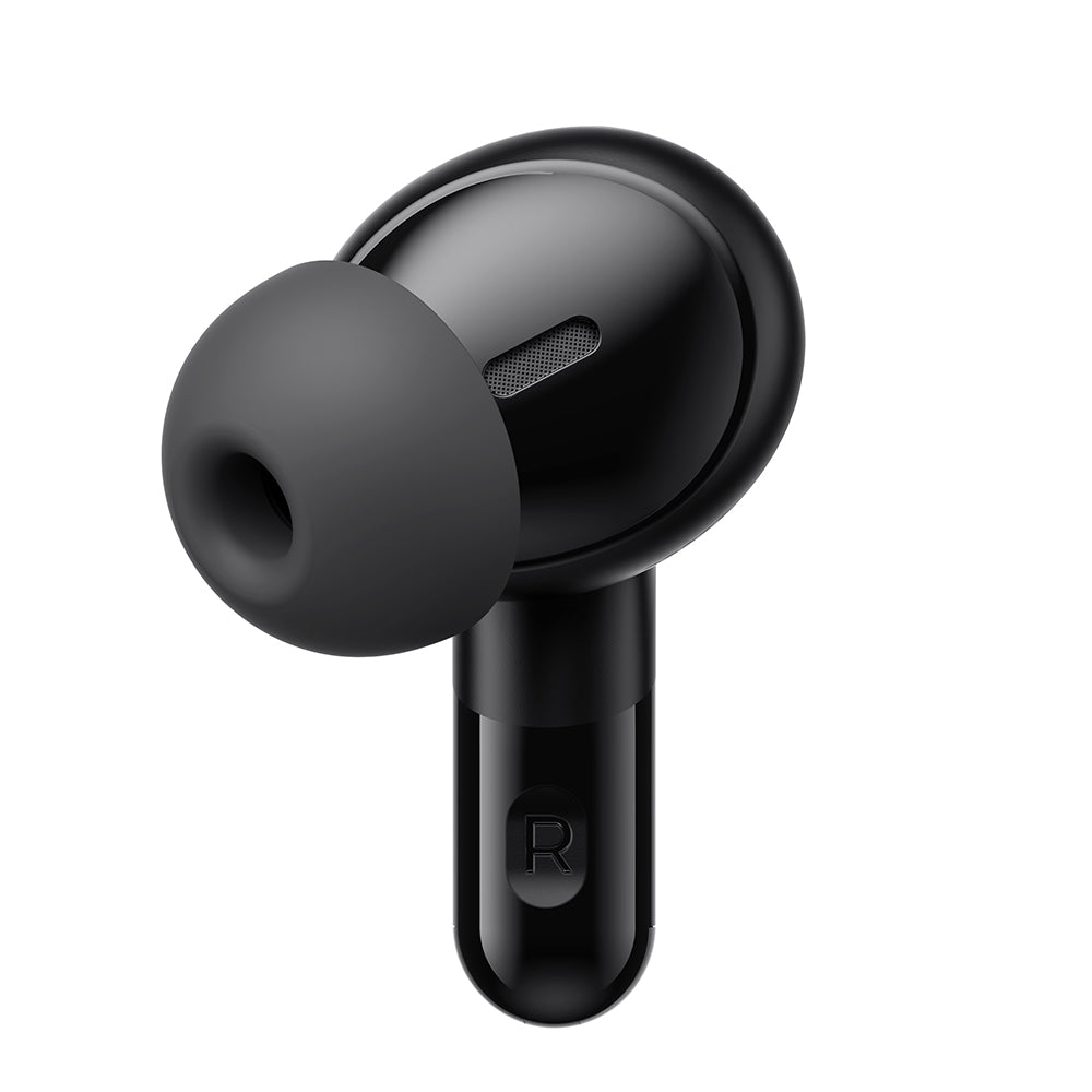 Handsfree Bluetooth HAVIT TW986, TWS, Crni