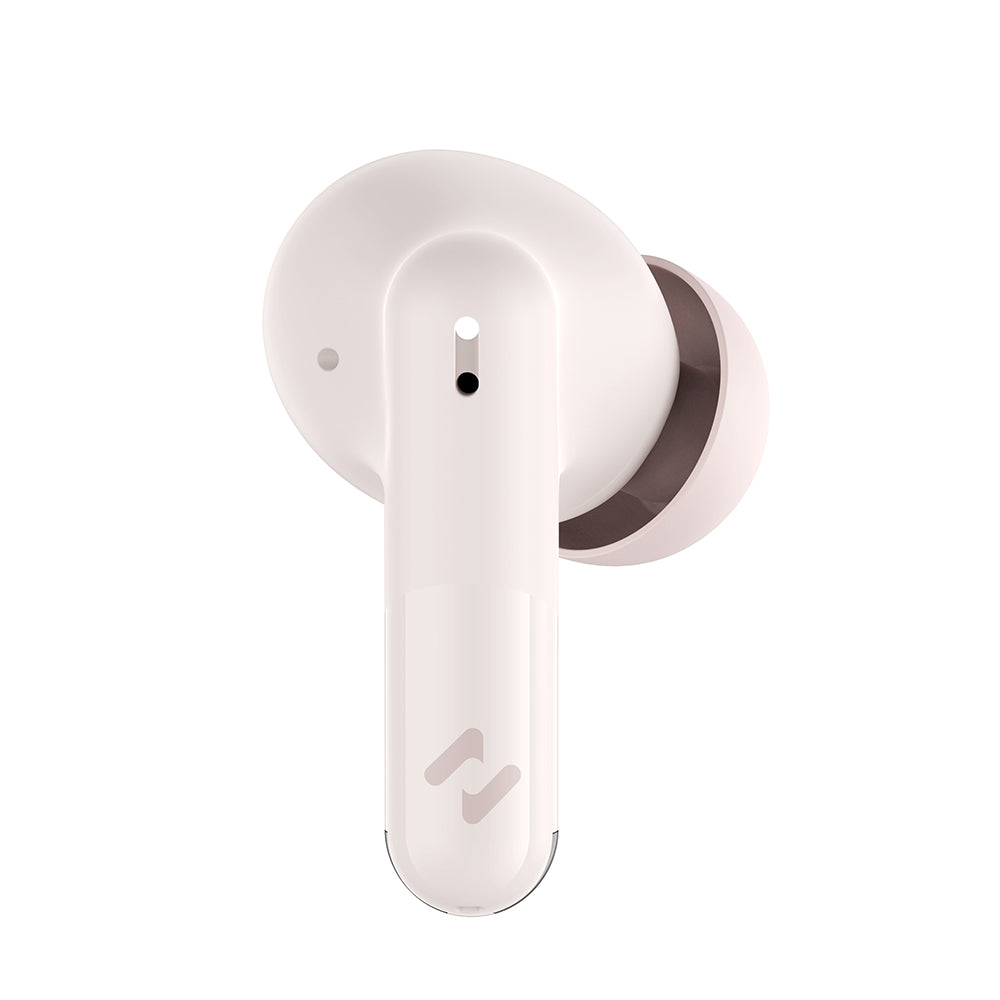 Handsfree Bluetooth HAVIT TW986, TWS, Roza