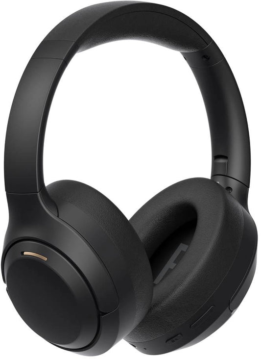 Handsfree Bluetooth Honor Choice Pro, A2DP, ANC, Crni 5504ABSU