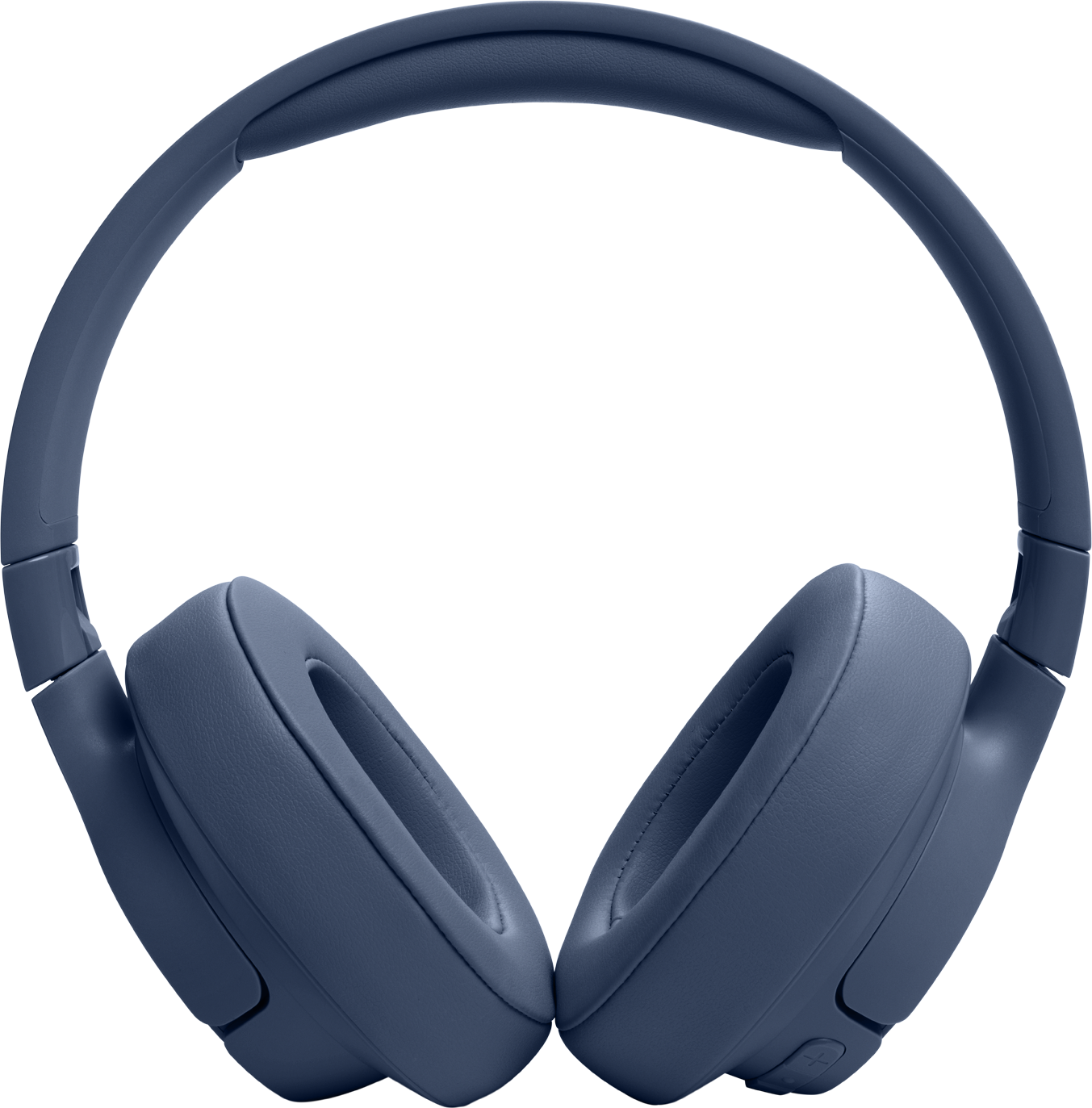 Handsfree Bluetooth JBL Tune 720BT, MultiPoint, A2DP, Plavi JBLT720BTBLU