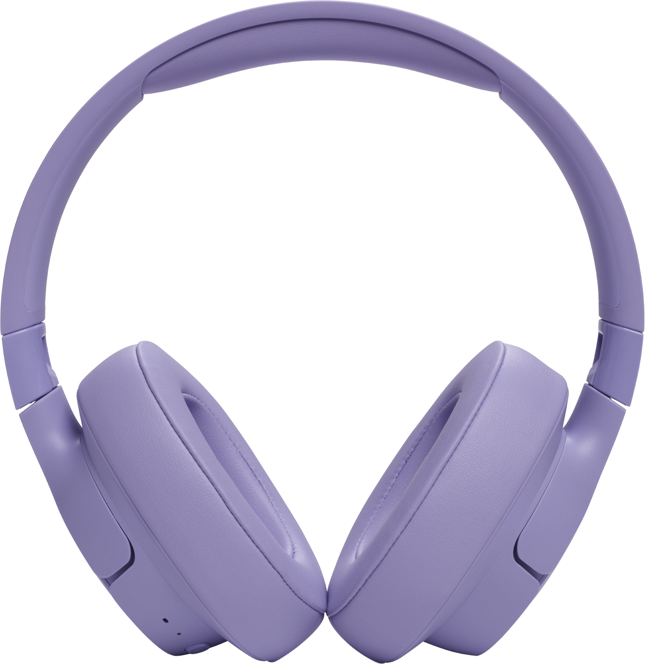Handsfree Bluetooth JBL Tune 720BT, MultiPoint, A2DP, Ljubičasta JBLT720BTPUR