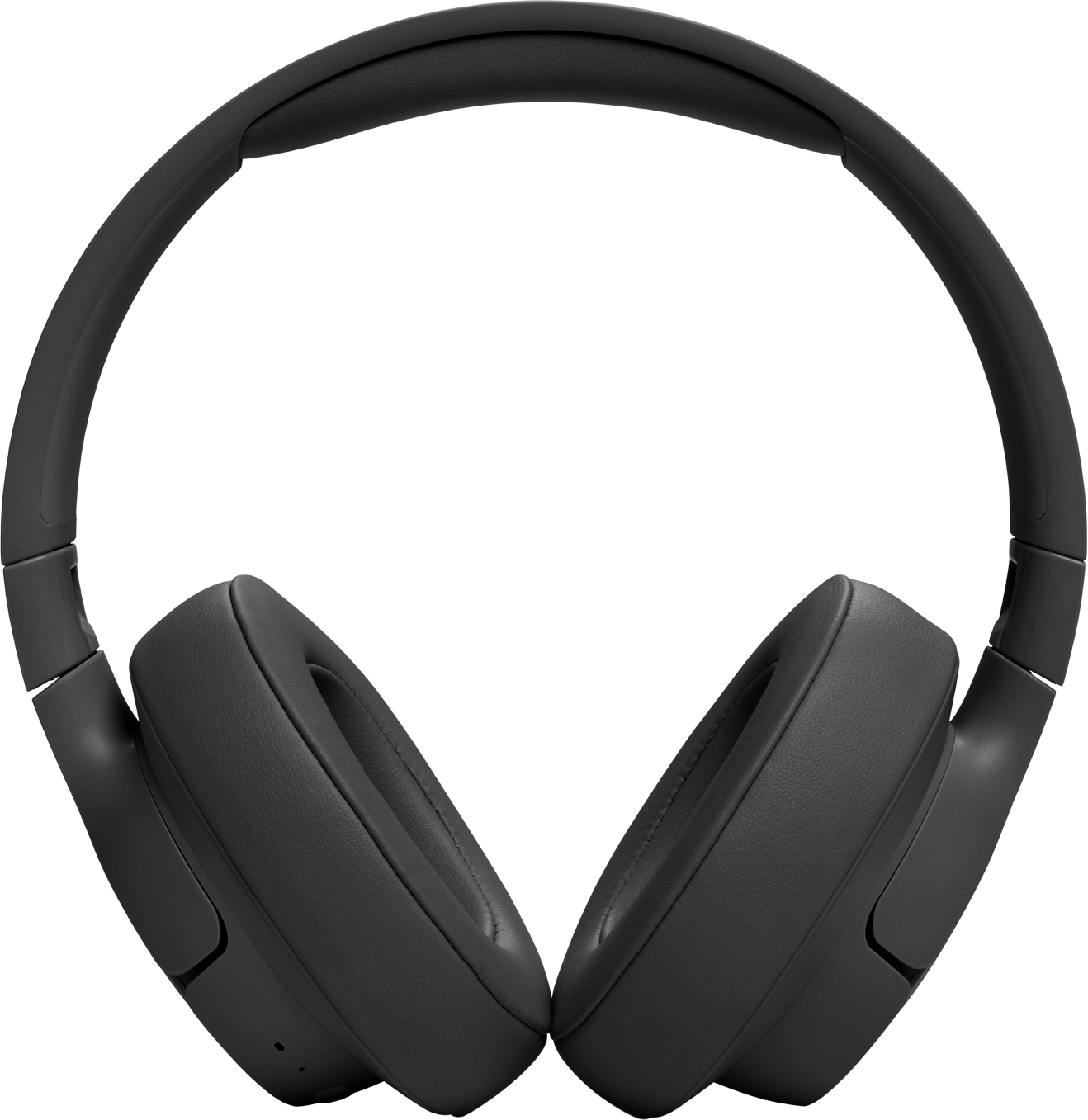 Handsfree Bluetooth JBL Tune 720BT, MultiPoint, A2DP, Crni JBLT720BTBLK