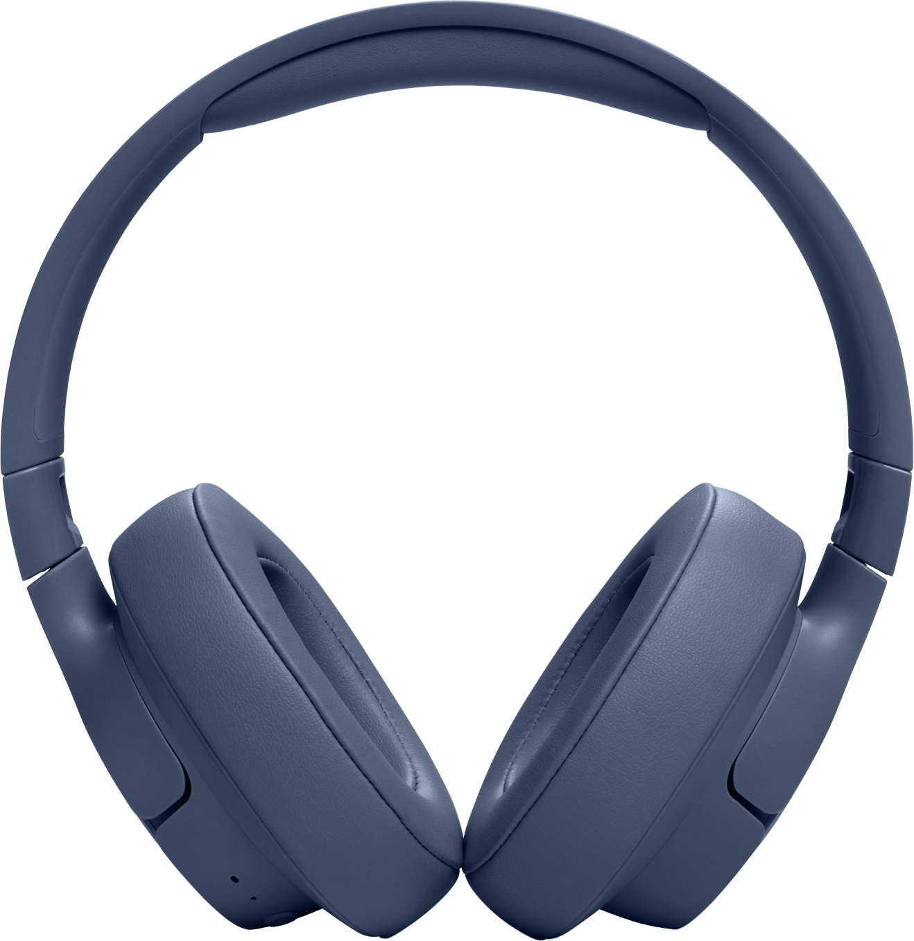 Handsfree Bluetooth JBL Tune 720BT, MultiPoint, A2DP, Plavi JBLT720BTBLU