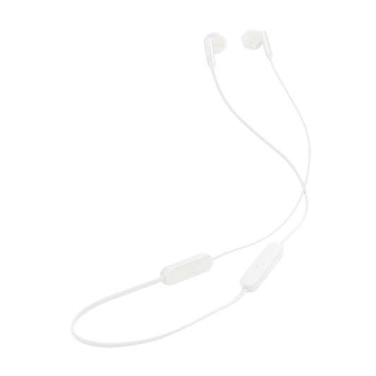 Handsfree Bluetooth JBL Tune 235BT, MultiPoint, A2DP, Bijeli JBLT235BTWHT
