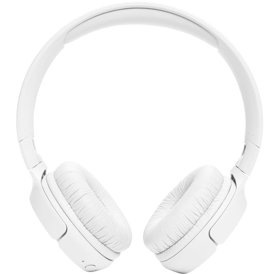 Handsfree Bluetooth JBL Tune 525BT, MultiPoint, A2DP, Bijeli JBLT525BTWHT