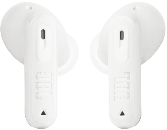 Handsfree Bluetooth JBL Tune Beam 2, TWS, ANC, MultiPoint, Bijeli JBLTBEAM2WHT