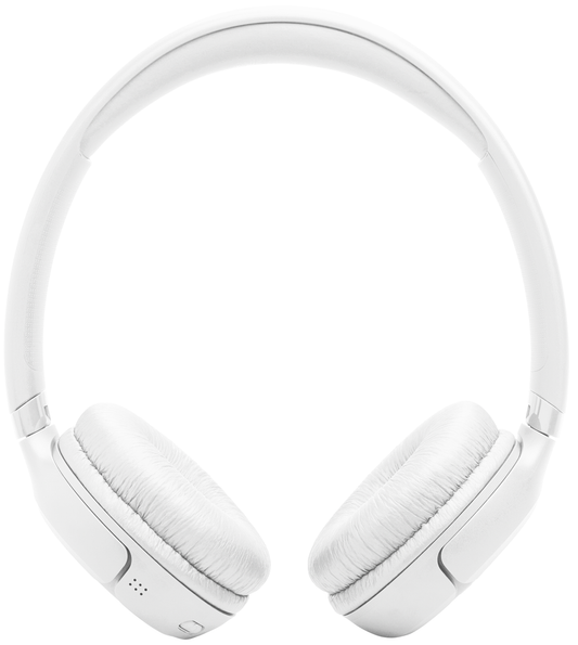 Handsfree Bluetooth JBL Tune 530BT, MultiPoint, A2DP, Bijeli