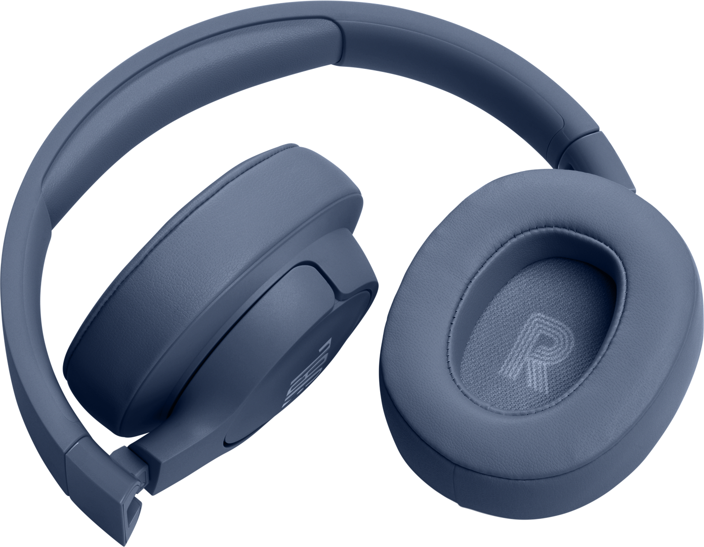 Handsfree Bluetooth JBL Tune 720BT, MultiPoint, A2DP, Plavi JBLT720BTBLU