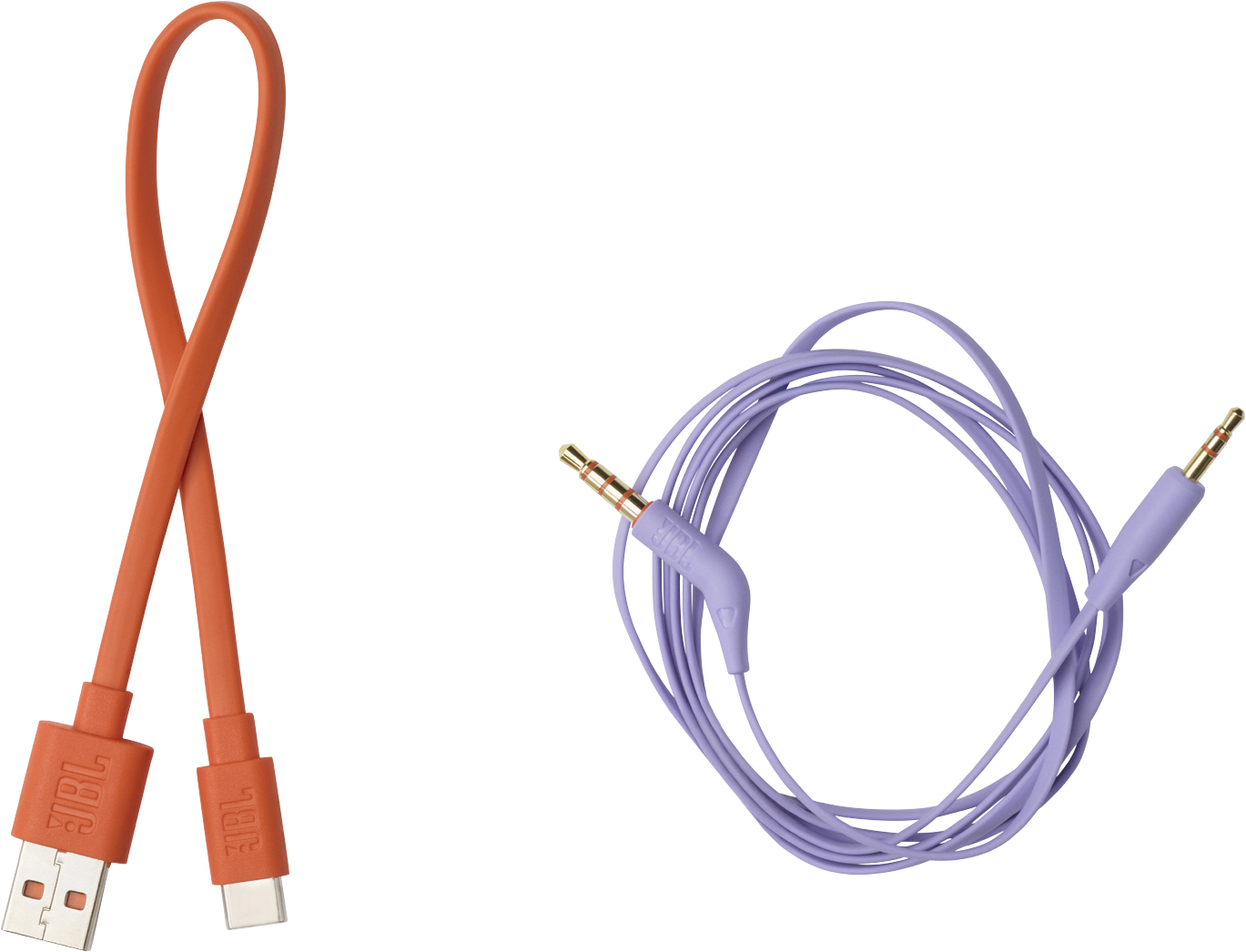 Handsfree Bluetooth JBL Tune 720BT, MultiPoint, A2DP, Ljubičasta JBLT720BTPUR