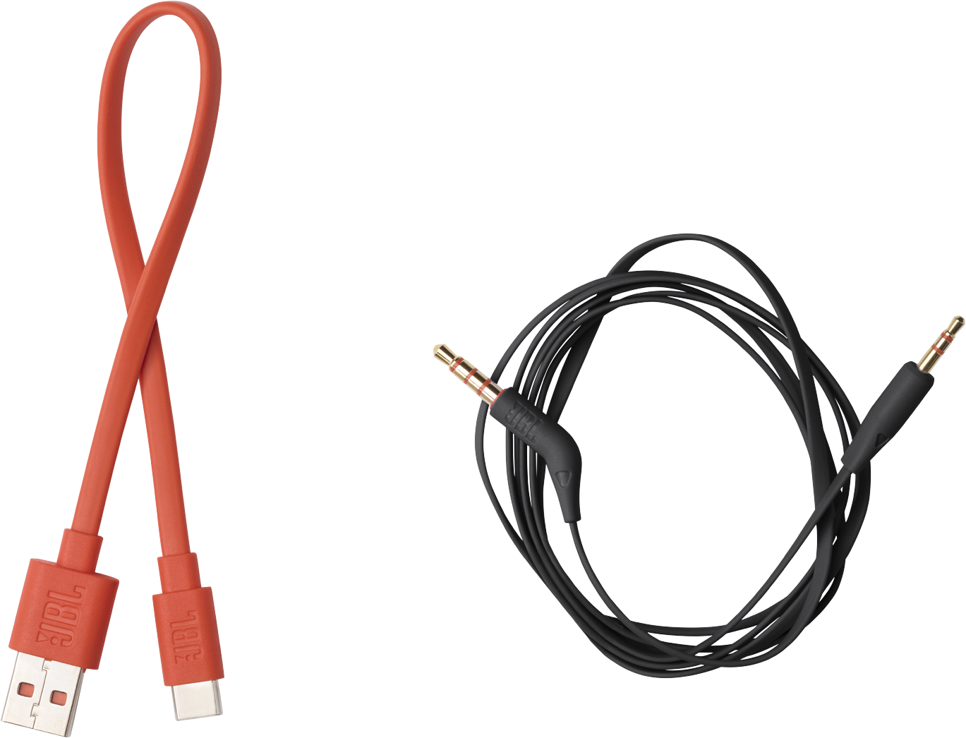 Handsfree Bluetooth JBL Tune 720BT, MultiPoint, A2DP, Crni JBLT720BTBLK