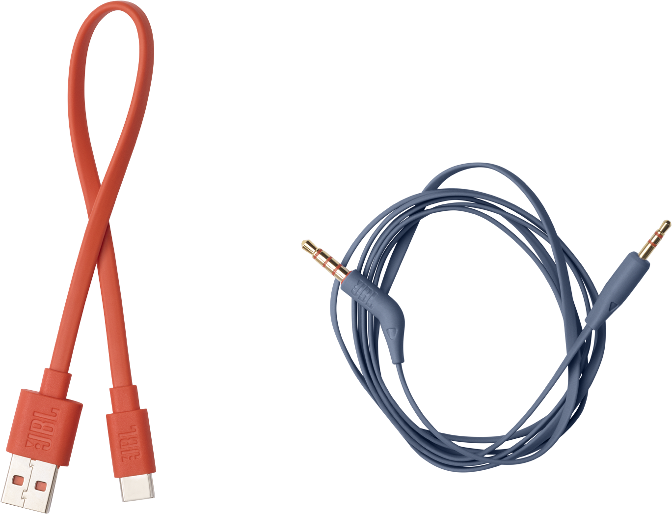 Handsfree Bluetooth JBL Tune 720BT, MultiPoint, A2DP, Plavi JBLT720BTBLU