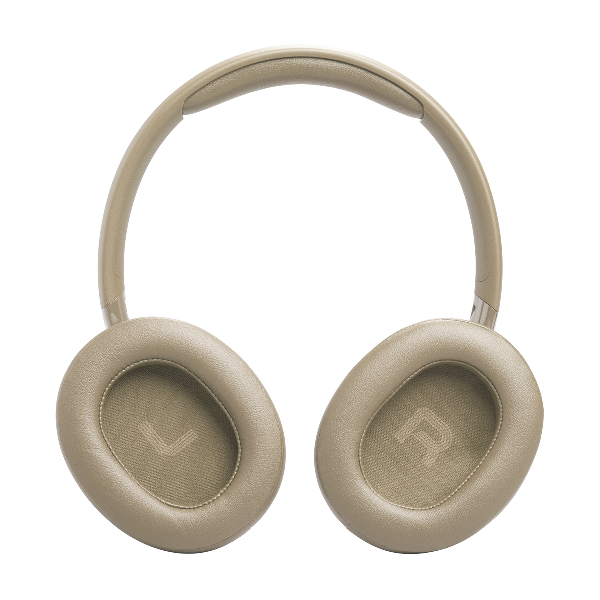 Handsfree Bluetooth JBL Tune 730BT, MultiPoint, A2DP, Bež JBLT730BTBEG