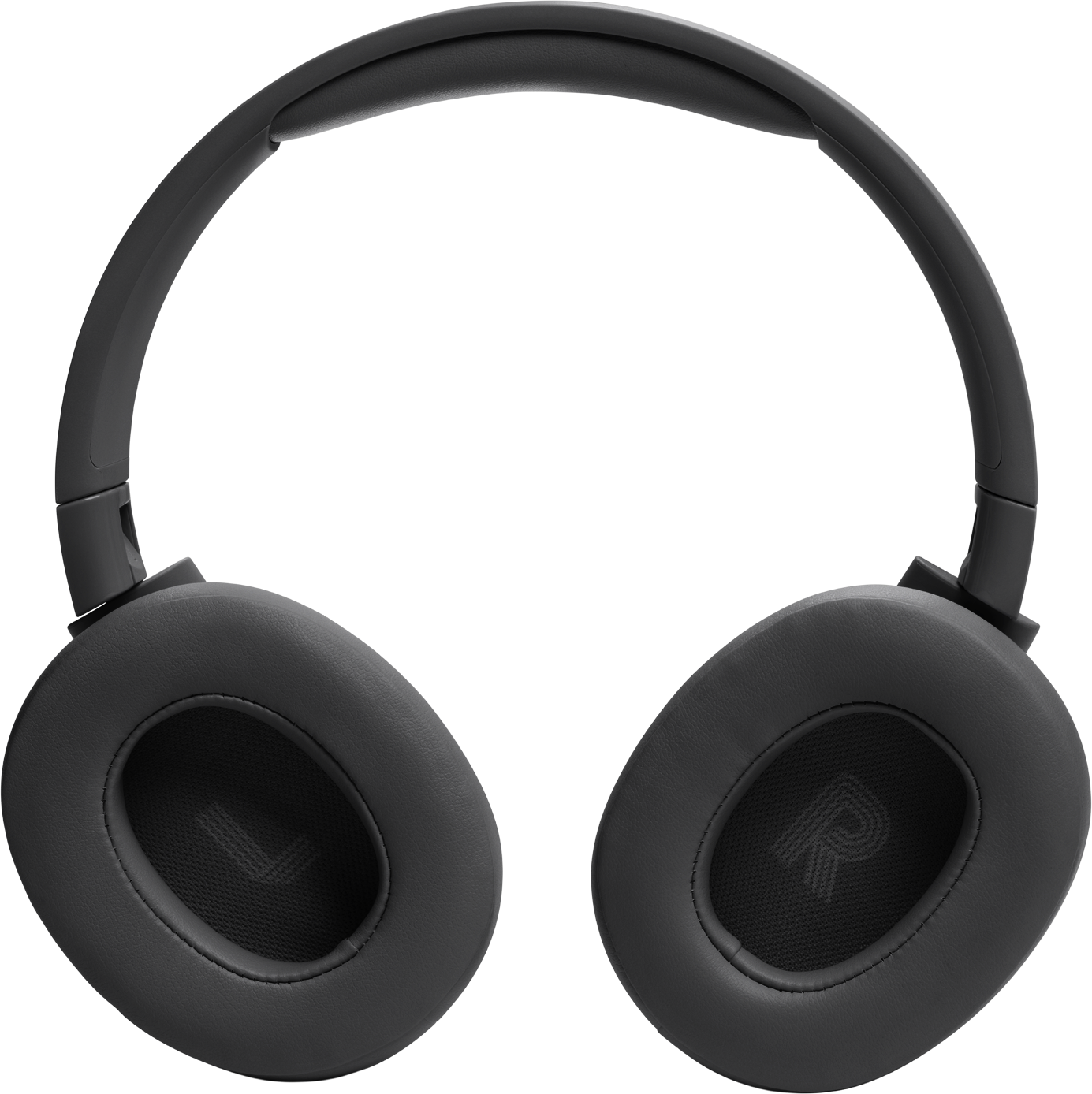 Handsfree Bluetooth JBL Tune 720BT, MultiPoint, A2DP, Crni JBLT720BTBLK