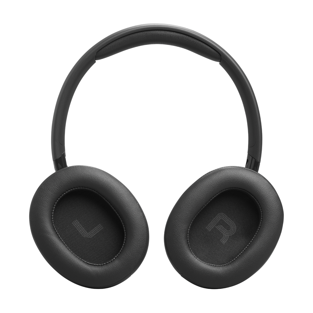 Handsfree Bluetooth JBL Tune 730BT, MultiPoint, A2DP, Crna JBLT730BTBLK