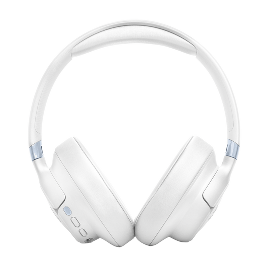 Handsfree Bluetooth JBL Tune 780NC, MultiPoint, A2DP, ANC, Bijeli