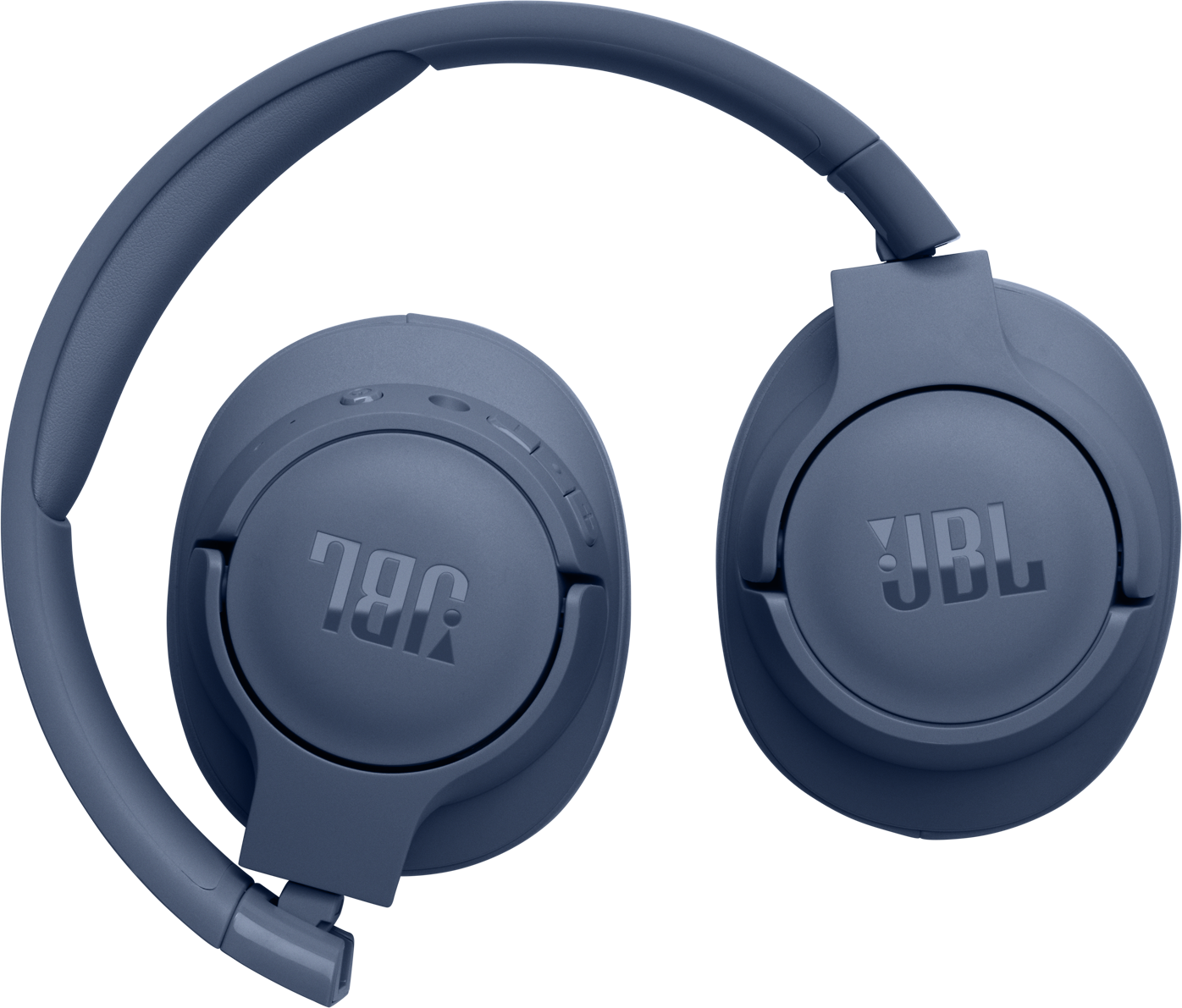 Handsfree Bluetooth JBL Tune 720BT, MultiPoint, A2DP, Plavi JBLT720BTBLU